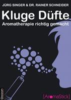   Kluge Düfte