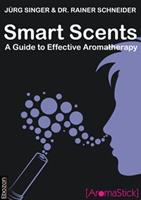   Smart Scents