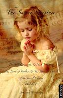   The Sacred Scriptures - 29th Special Edition (Part 2/4)