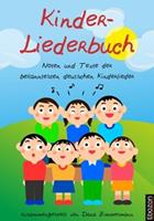   Kinder-Liederbuch