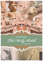   Holy Bible (Part 2/2)
