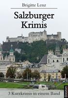   Salzburger Krimis