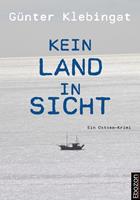  Kein Land in Sicht