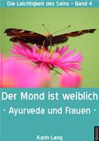   Der Mond ist weiblich
