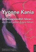   (Selbst)verständlich führen – durch sich selbst andere führen