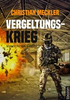   Vergeltungskrieg
