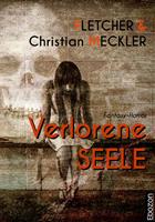   Verlorene Seele