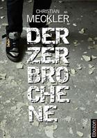   Der Zerbrochene