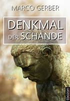   Denkmal der Schande
