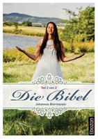   Die Bibel (Teil 2/2)