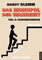   Das Monopol der Wahrheit