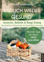   Endlich wieder gesund