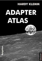   Adapter Atlas