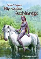   Die weise Schlange