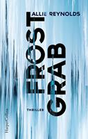   Frostgrab
