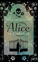   Alice im Zombieland