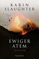   Ewiger Atem