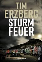   Sturmfeuer