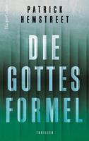  Die Gottesformel