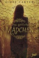   Das göttliche Mädchen