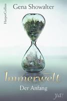   Immerwelt - Der Anfang
