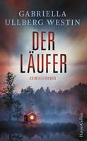   Der L&auml;ufer