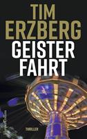   Geisterfahrt