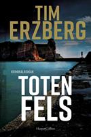   Totenfels