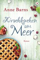   Kirschkuchen am Meer