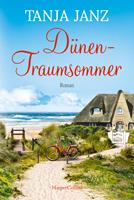   Dünentraumsommer