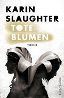   Tote Blumen
