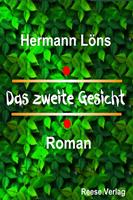   Das zweite Gesicht