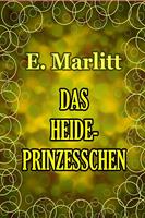   Das Heideprinzesschen
