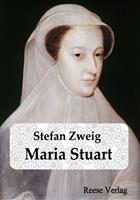   Maria Stuart