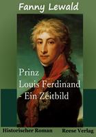   Prinz Louis Ferdinand