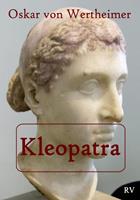   Kleopatra