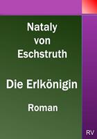   Die Erlkönigin