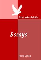   Essays