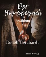   Der Hausbesuch