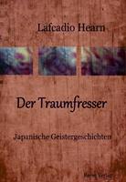   Der Traumfresser