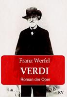   Verdi