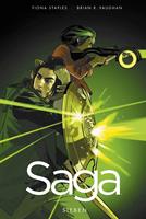   Saga 7