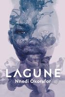   Lagune