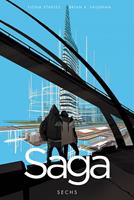   Saga 6