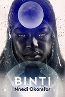   Binti Sammelband