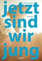  Jetzt sind wir jung