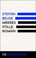   Meeres Stille