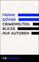   CrimeWelten