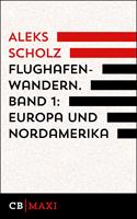   Flughafenwandern