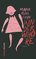   Kinderwhore